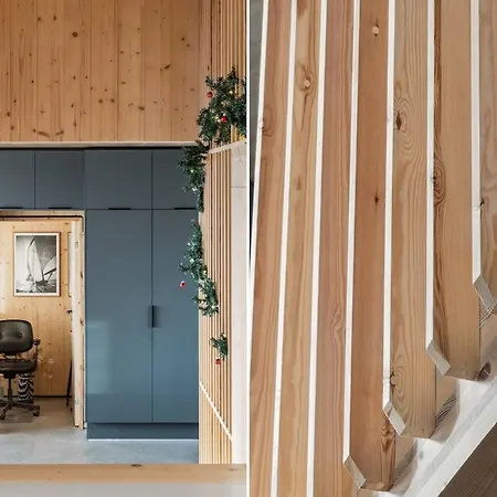 Fantastic House By The In Perfect For For Family And Long *