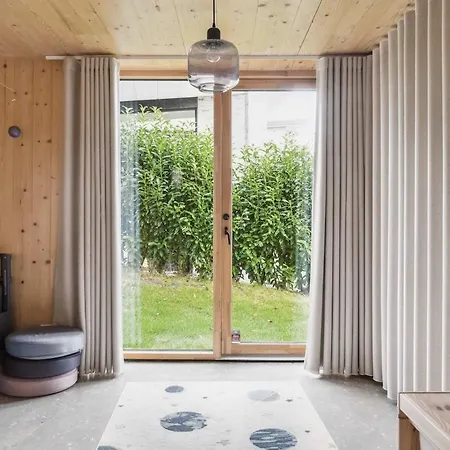 Fantastic House By The In Perfect For For Family And Long Villa