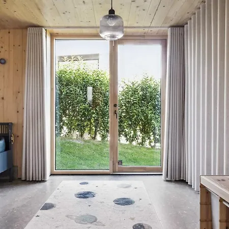 Fantastic House By The In Perfect For For Family And Long Villa