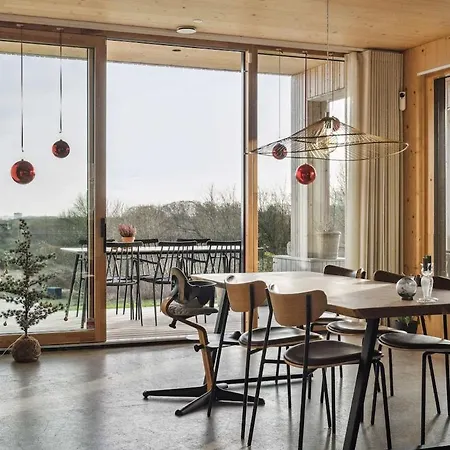 Fantastic House By The In Perfect For For Family And Long *